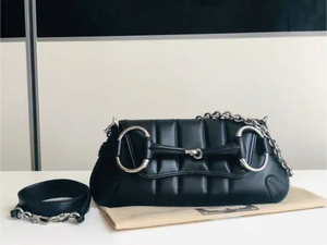Jackie 1961 Small Shoulder Bag