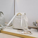 Caro Backpack