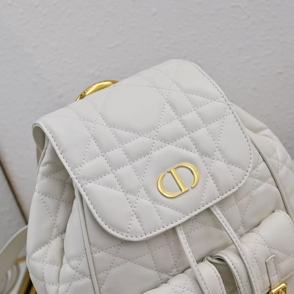 Caro Backpack