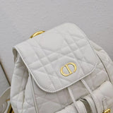 Caro Backpack