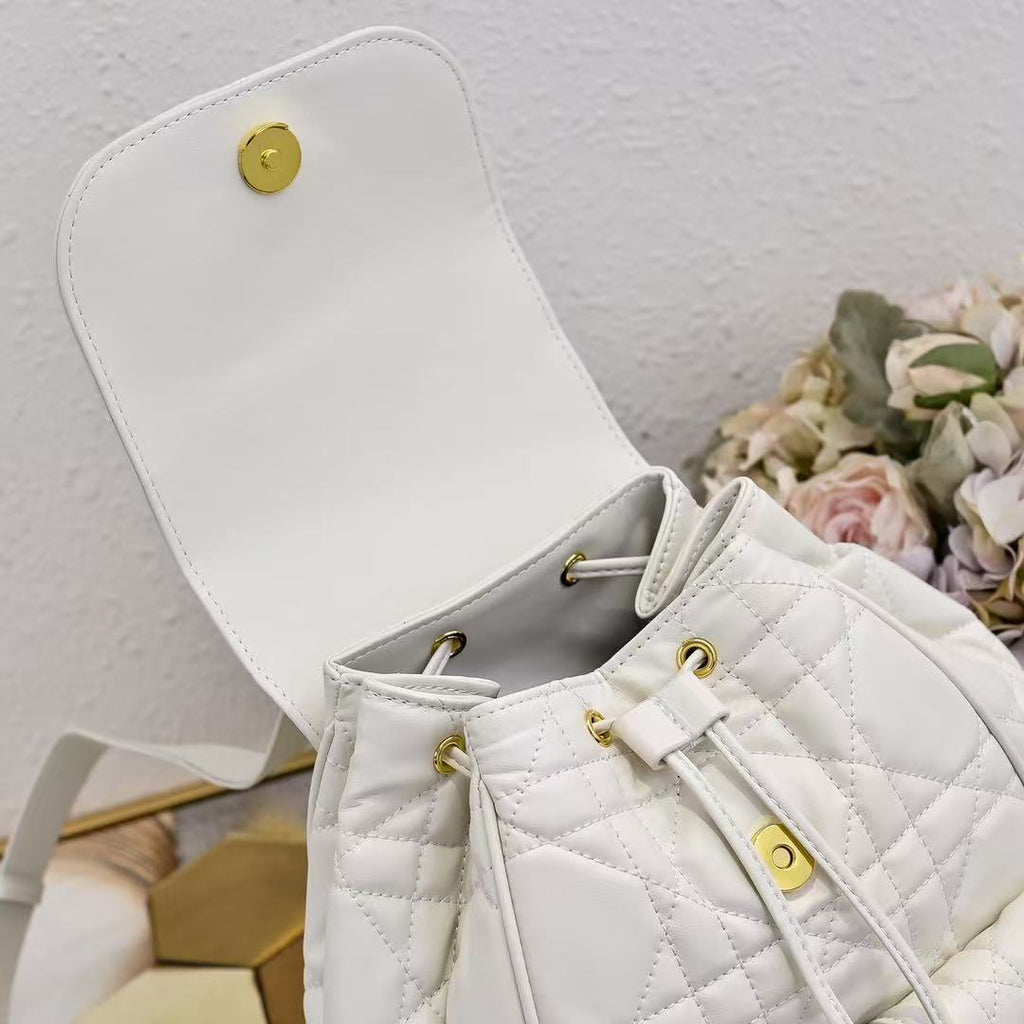Caro Backpack