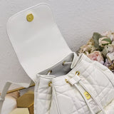 Caro Backpack