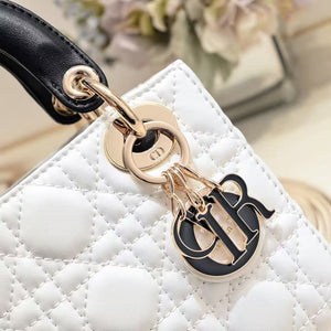 Lady handbag