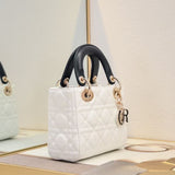 Lady handbag