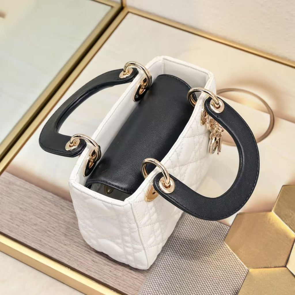 Lady handbag