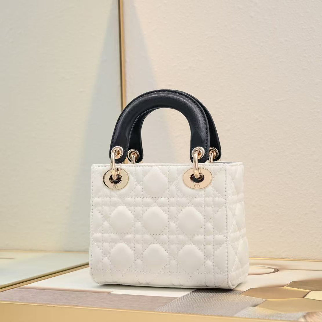 Lady handbag