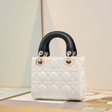 Lady handbag