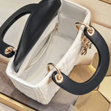 Lady handbag