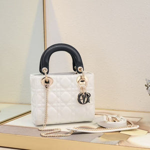Lady handbag
