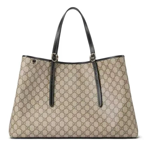Ophidia Tote Bag