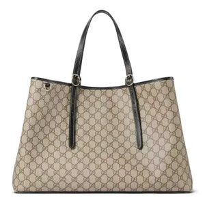 Ophidia Tote Bag