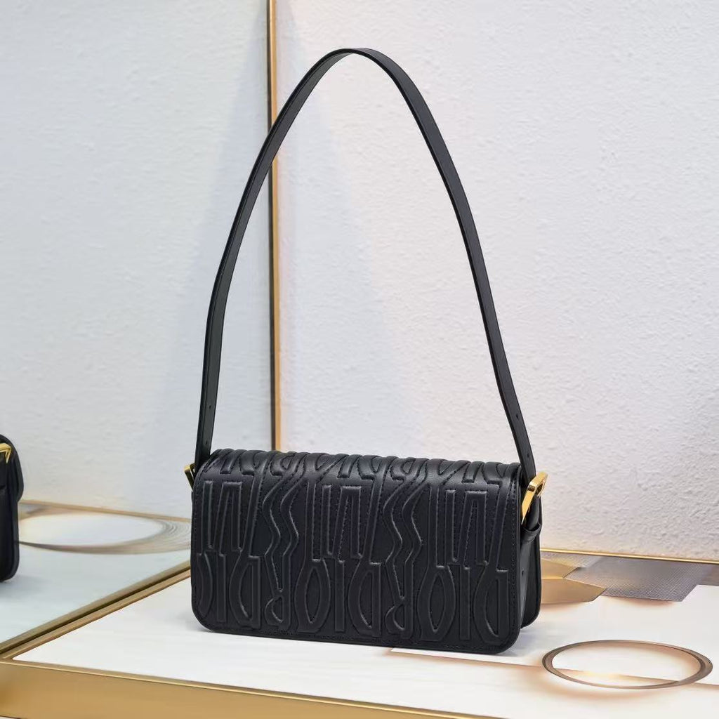 Flap Bag