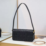 Flap Bag