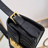 Flap Bag