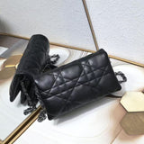 Caro chain bag