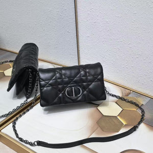 Caro chain bag