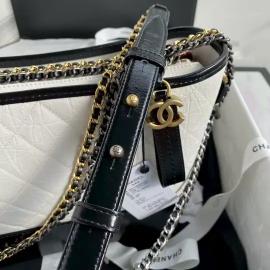 Gabriele Bag