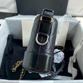 Gabriele Bag