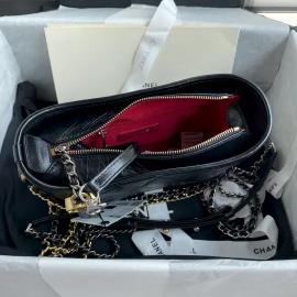 Gabriele Bag