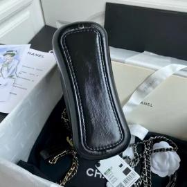 Gabriele Bag