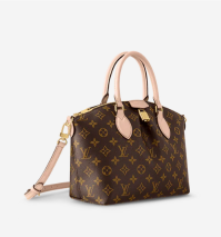 Alma BB handbag