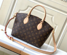 Alma BB handbag