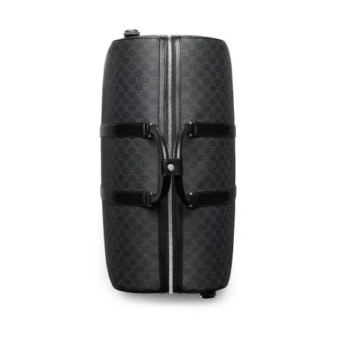 GG supreme travel bag