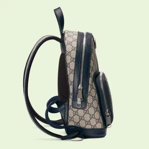 Ophidia Backpack Bags
