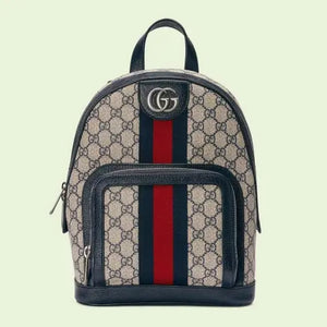 Ophidia Backpack Bags