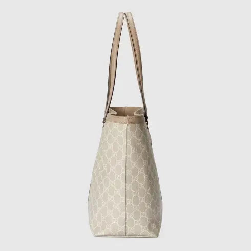 Ophidia large tote bag