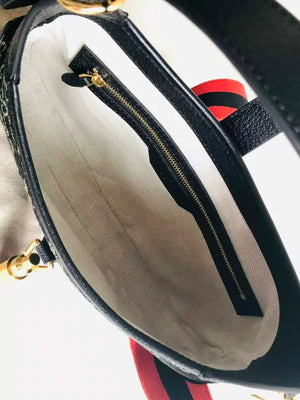 Jackie 1961 Mini Shoulder Bag