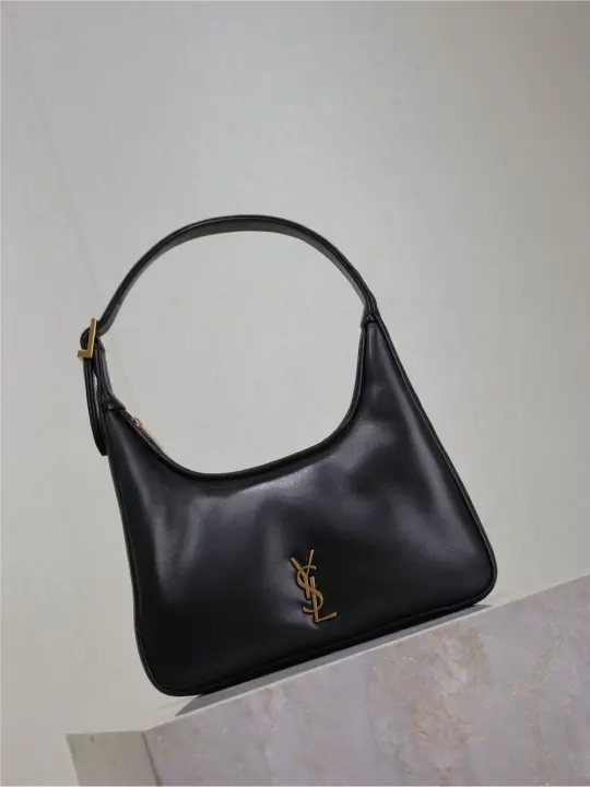 Laurent CALYPSO Underarm Bag