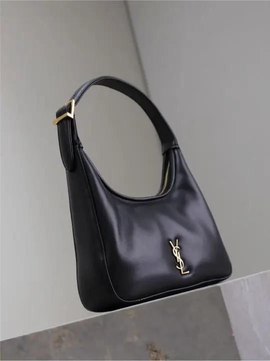 Laurent CALYPSO Underarm Bag
