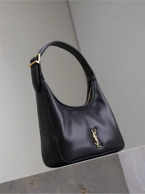 Laurent CALYPSO Underarm Bag
