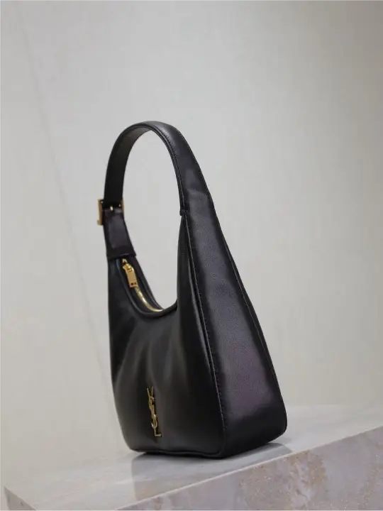 Laurent CALYPSO Underarm Bag