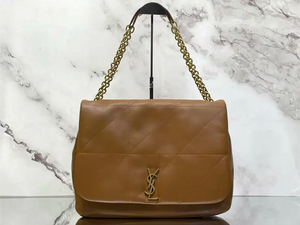 Icare series handbags
