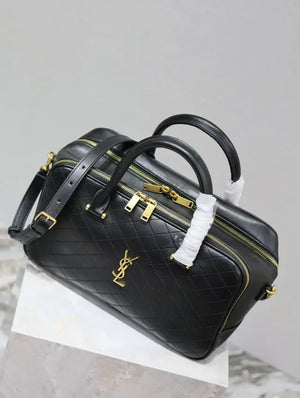 Liya Collection