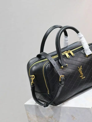 Liya Collection