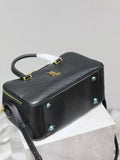 Liya Collection