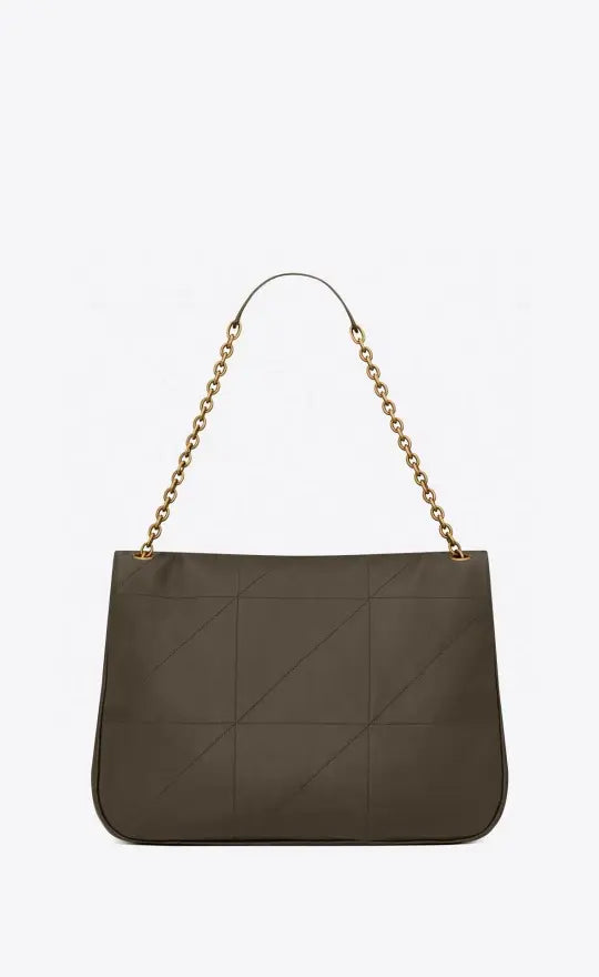 Icare series handbags
