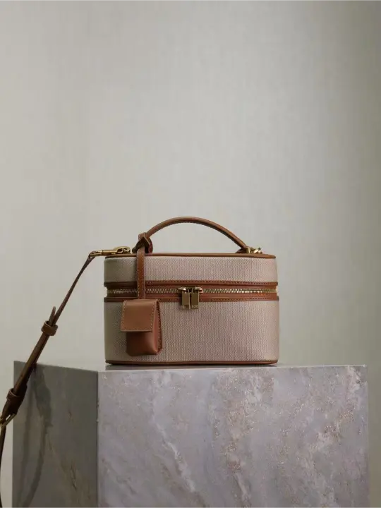 Gaby Mini Bag