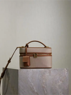 Gaby Mini Bag
