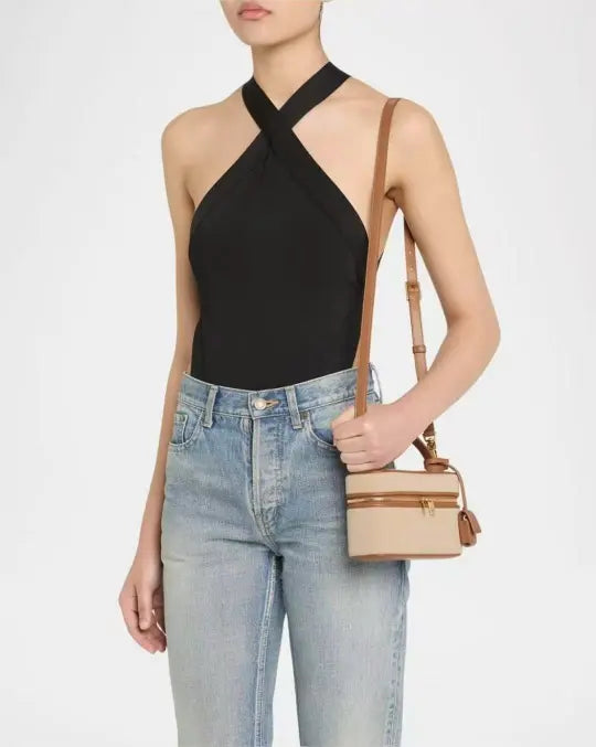 Gaby Mini Bag
