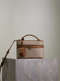Gaby Mini Bag