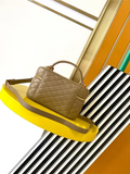 Loulou Mini Bag