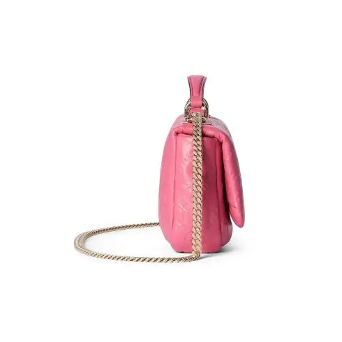 Milano small top handle bag
