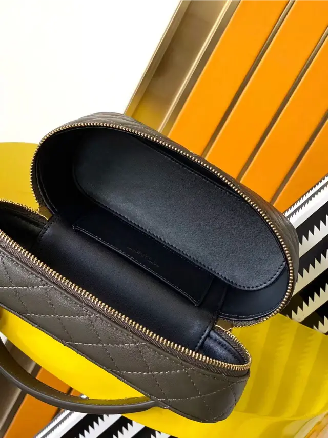 Loulou Mini Bag