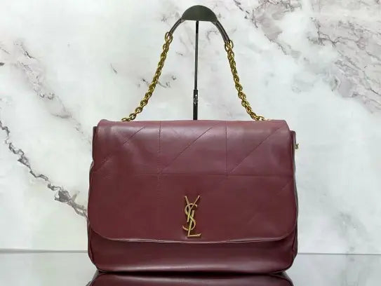 Icare series handbags