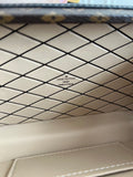Petite Malle Souple handbag