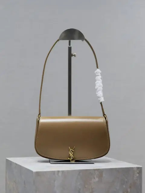 Voltaire Mini Shoulder Bag